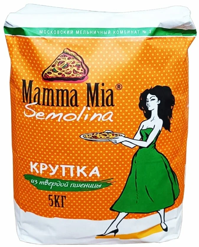 muka-dlya-pitstsy-mamma-mia-semola-krupka-5kg-rossiya