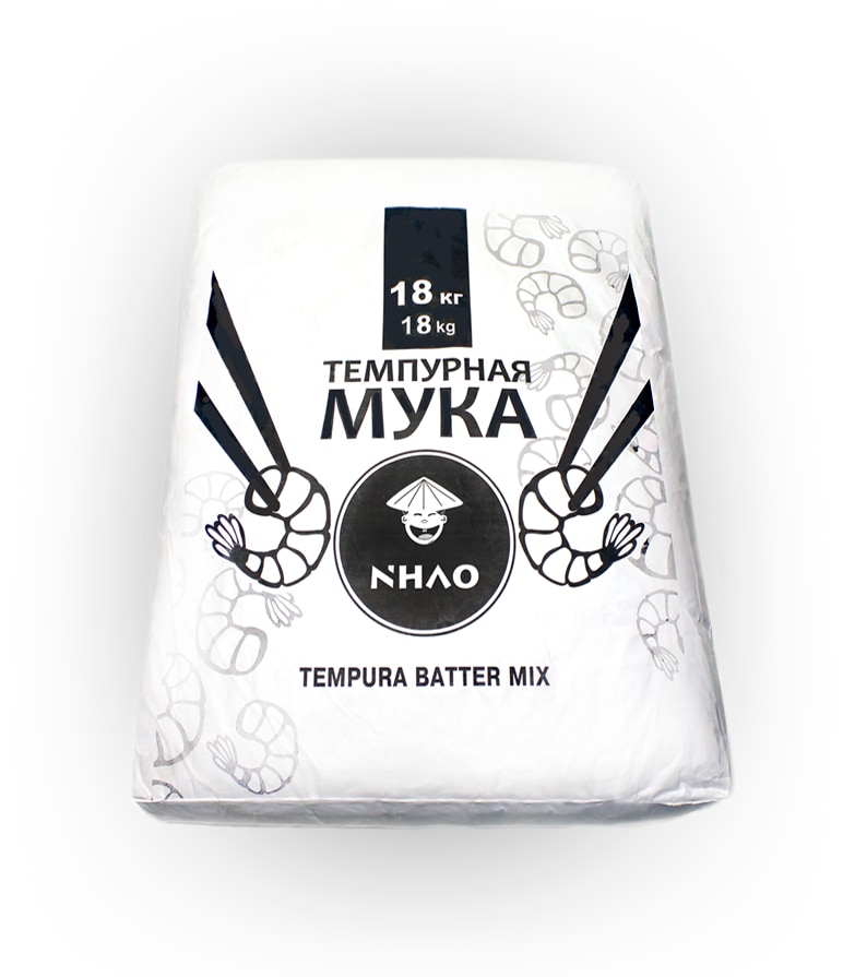 smes-muchnaya-tempurnaya-nihao-18kg-rossiya