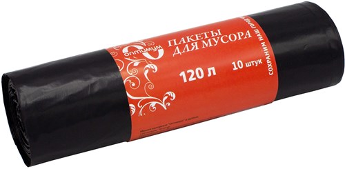 v-meshki-musornye-120l-1kor-40rul-kh-10sht-35mkm-optimum-rossiya-art-48152