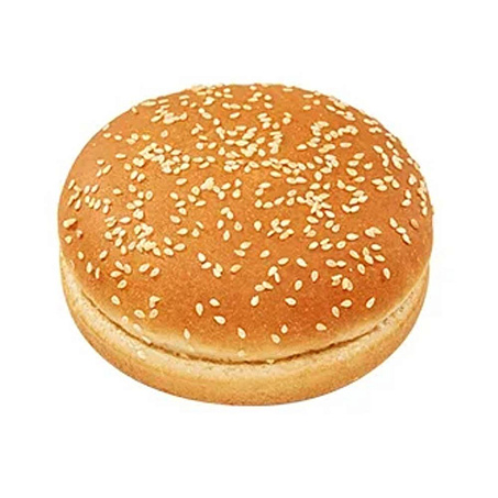 bulochka-dlya-gamburgera-s-kunzhutom-125mm-1kor-2up-12sht-82g-bagerstat-foodservice-art-1648