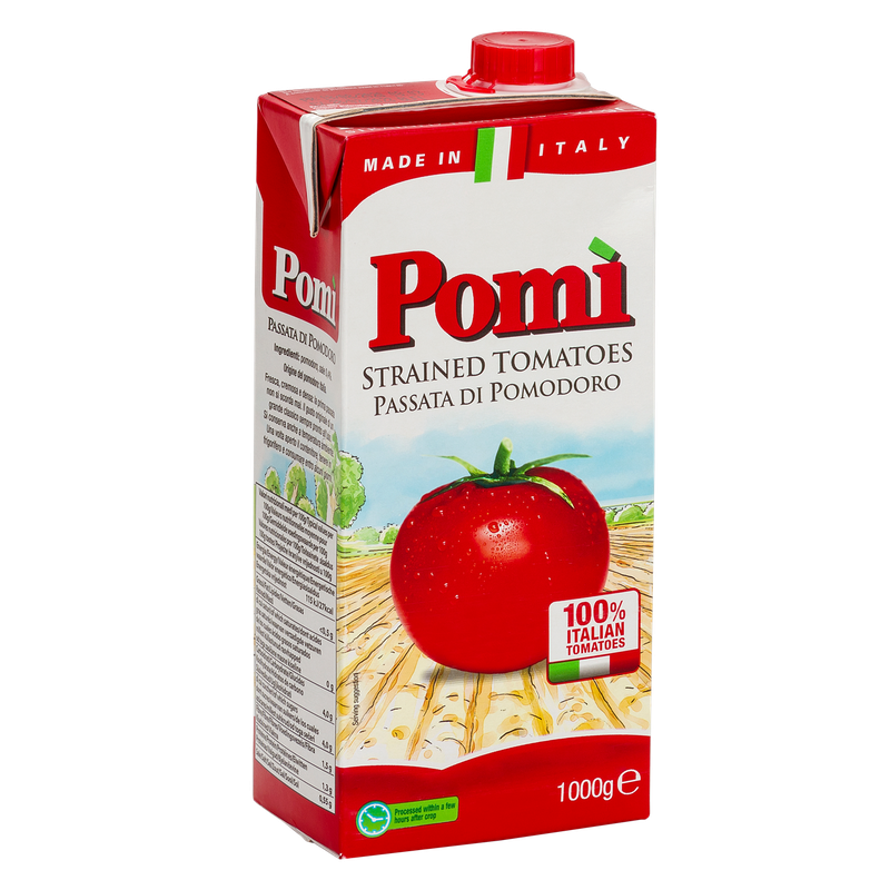 tomaty-protertye-pomi-12-1kg-tp-italiya