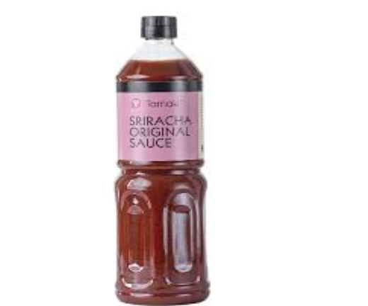 sous-shriracha-chili-ostryy-tamaki-9-1l-pet-rossiya