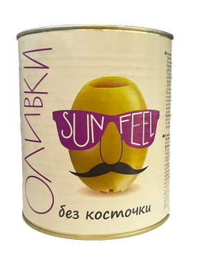 olivki-b-k-tselye-sunfeel-6-3100ml-3kg-zh-b-ispaniya
