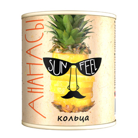 ananasy-koltsa-sunfeel-konserv-6-3100ml-3050g-zh-b-vetnam