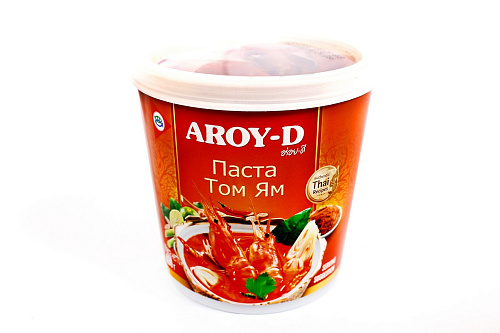 pasta-tom-yam-aroy-d-24-400g-pet-tailand