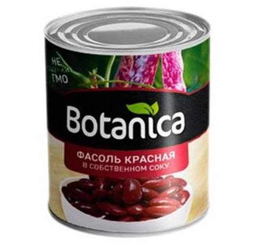fasol-krasnaya-botanica-konserv-12-425ml-zh-b-rossiya