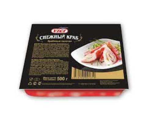 snezhnyy-krab-vici-6-500g-rossiya