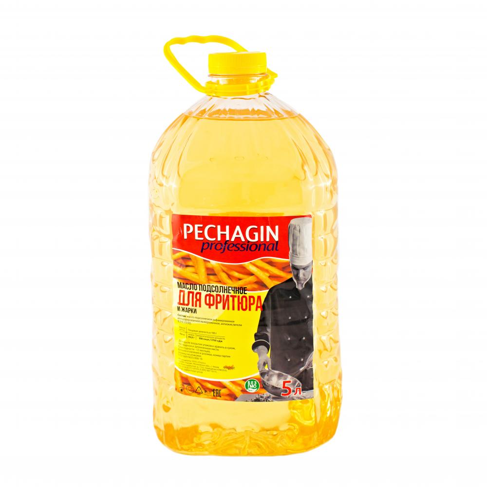 maslo-frityurnoe-pechagin-professional-2-5l-pet-rossiya