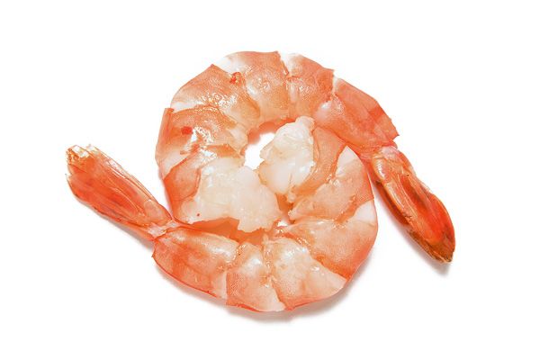 krevetki-ochishch-s-m-b-g-s-khv-16-20-10-1kg-indiya-vetnam