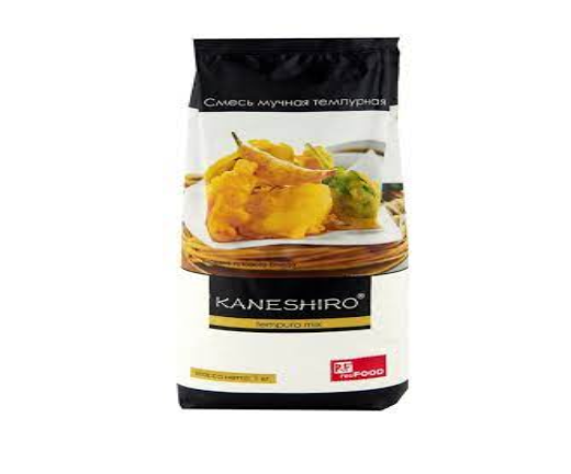 smes-muchnaya-tempurnaya-kaneshiro-10-1kg-rossiya-rf