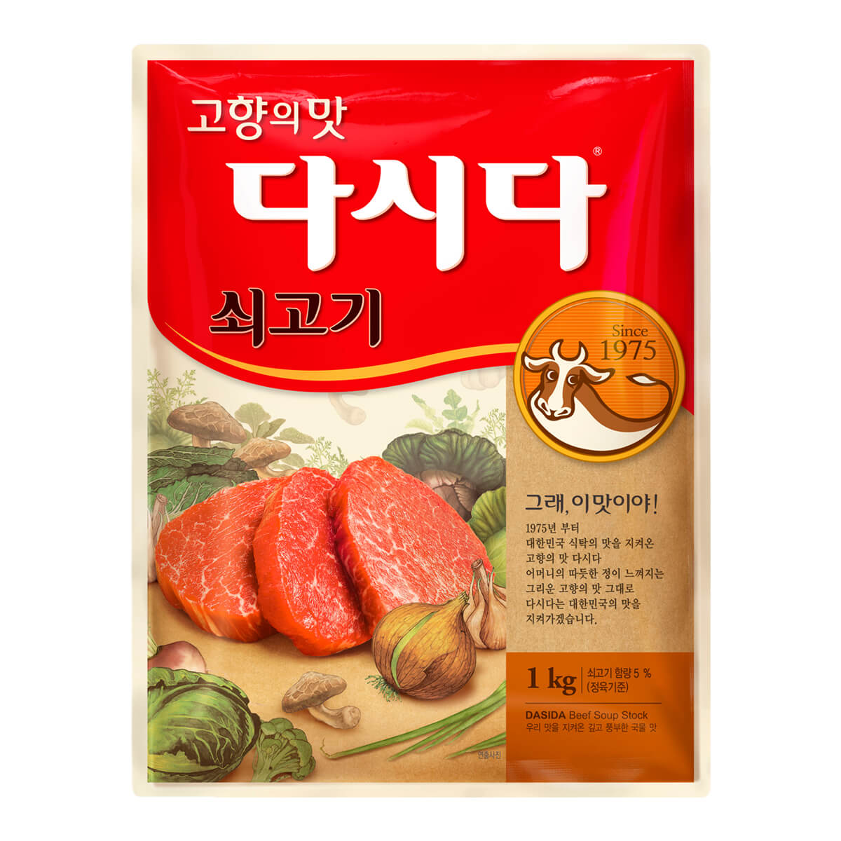 tart-limonnyy-4-1up-12sht-1-2kg-pastrichi-rossiya