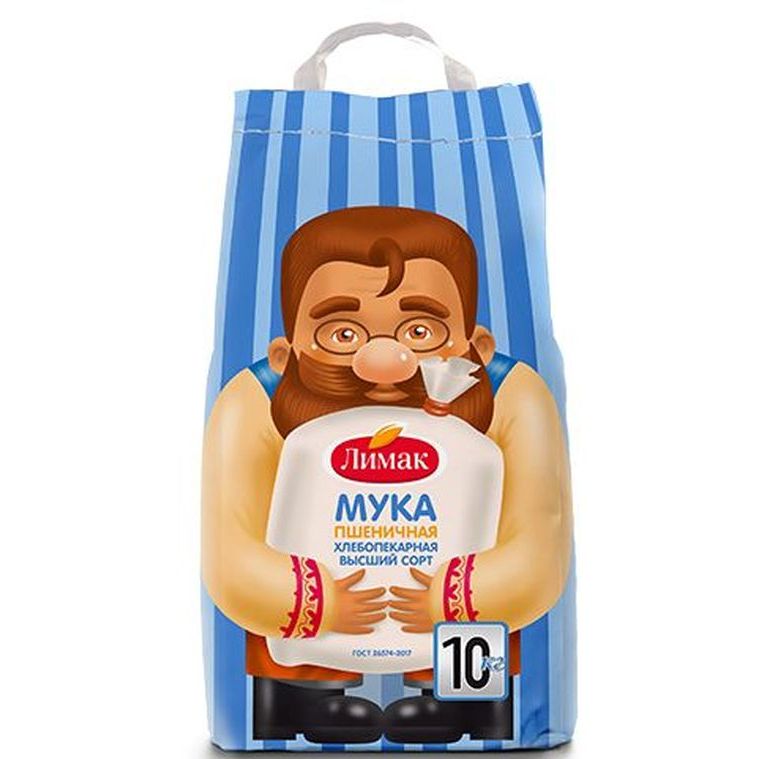 muka-pshenichnaya-v-s-limak-gost-10kg-rossiya