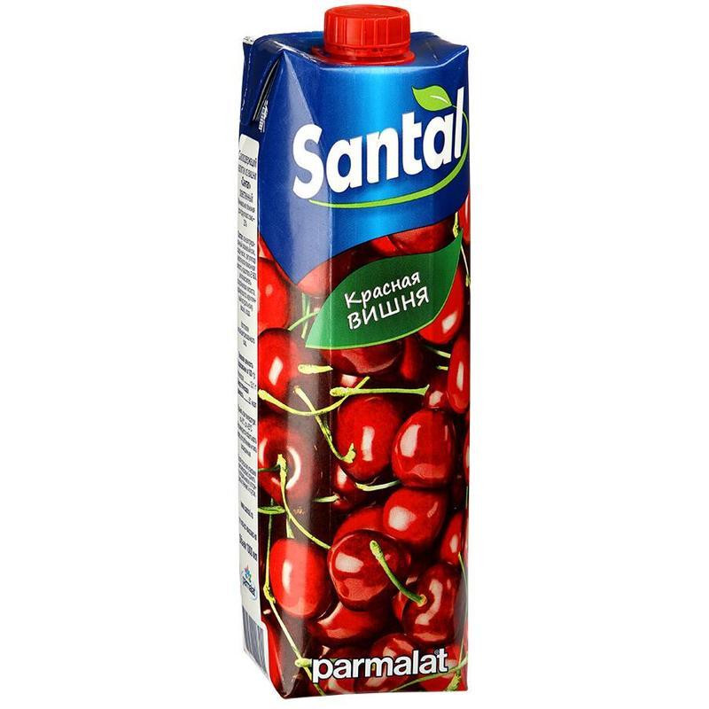 v-napitok-sokosoderzhashchiy-santal-krasnaya-vishnya-1l-12-1l-rossiya