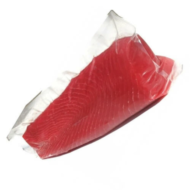 file-tuntsa-loyn-s-m-2kg-vetnam
