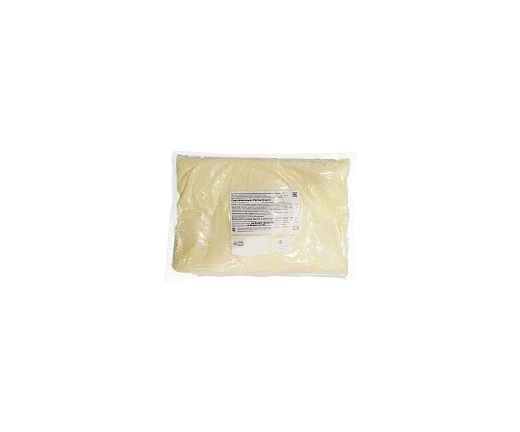 syr-parmezan-40-parmesan-primo-granuly-10-500g-vladpromsyr-ooo