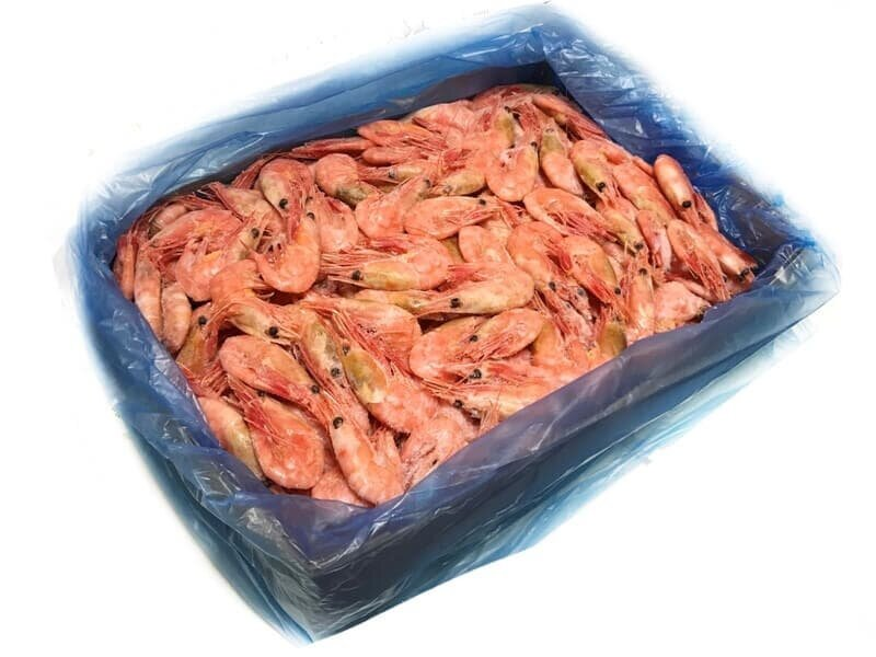 krevetki-severnye-v-m-s-g-v-pantsire-90-120-ves-grenlandiya-5kg
