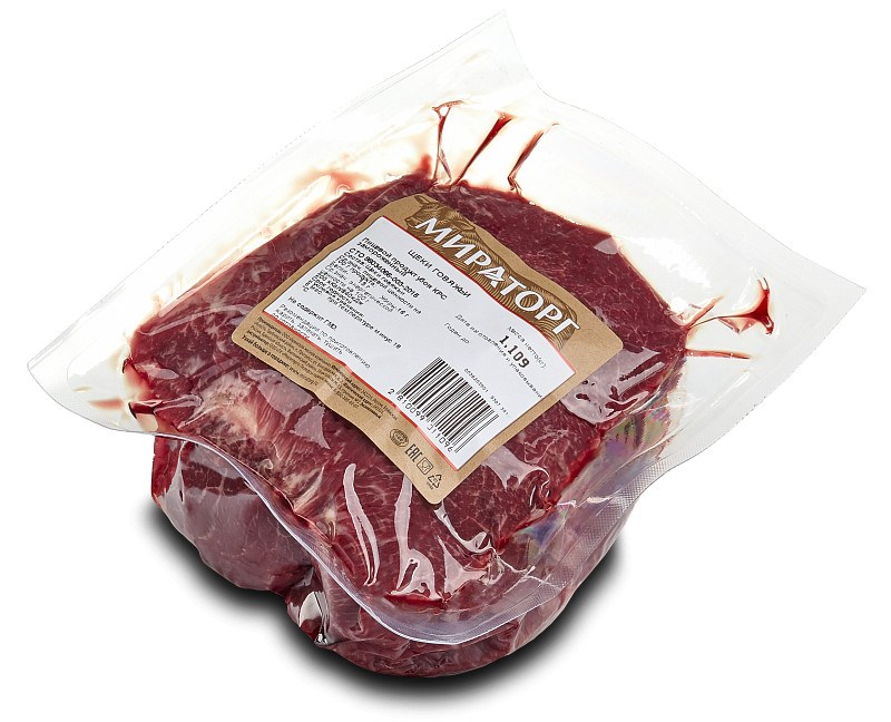 govyadina-black-angus-zam-v-u-shchyeki-6-0-8kg-tm-miratorg-rossiya