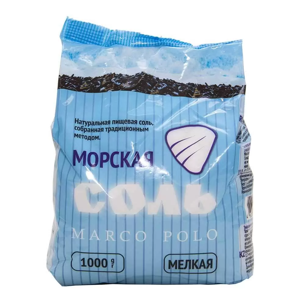 sol-morskaya-pishchevaya-melkaya-marco-polo-10-1kg-paket-rossiya