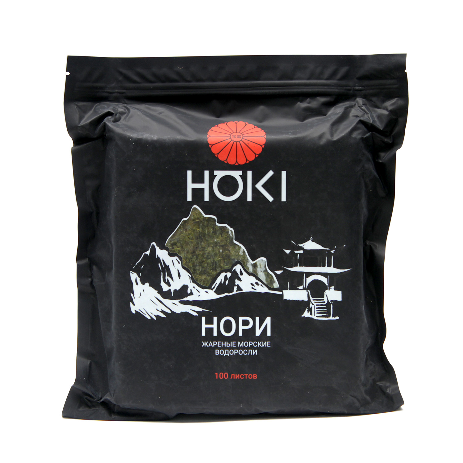 vodorosli-nori-hoki-40-100l-230g-koreya