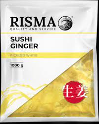 imbir-marinovannyy-belyy-risma-10-1kg-paket-kitay