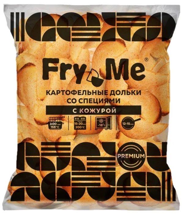 kartofelnye-dolki-so-spetsiyami-zam-fry-me-premium-w01-5-2-5kg-rossiya