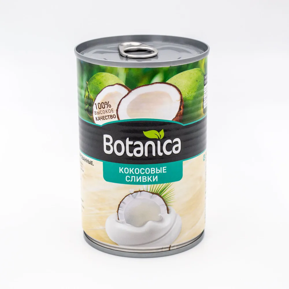 kokosovye-slivki-botanica-22-12-400ml-zh-b-tailand
