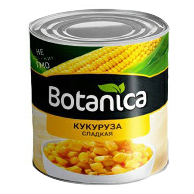 v-kukuruza-sladkaya-konserv-botanica-12-425ml-340g-zh-b-rossiya