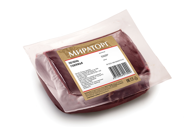 govyadina-zam-v-u-pechen-6-1kg-tm-miratorg-rossiya