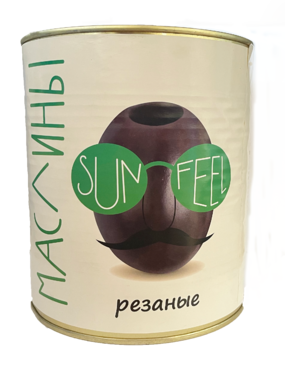 masliny-b-k-rezanye-sunfeel-6-3100ml-3kg-zh-b-ispaniya