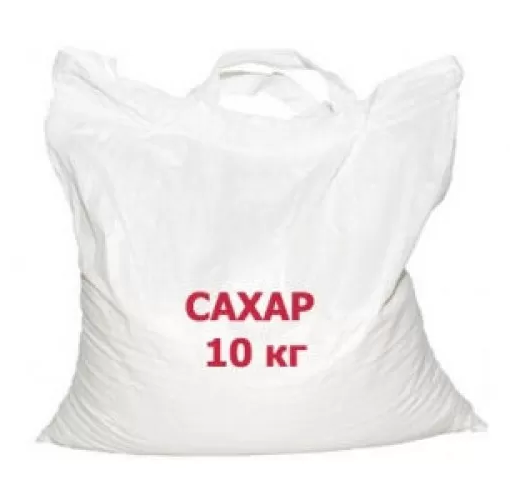 sakhar-10kg-pp-meshok-rossiya