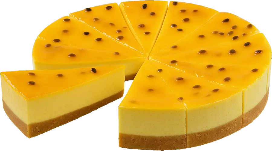 chizkeyk-mango-marakuyya-4-1up-12sht-1-2kg-chizberri-rossiya
