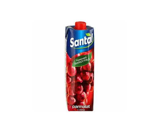 v-napitok-sokosoderzhashchiy-santal-krasnyy-greypfrut-1l