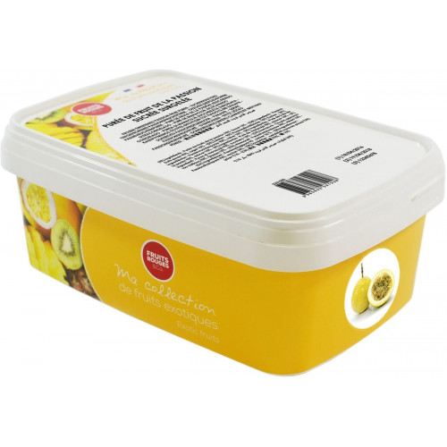 pyure-zam-marakuyya-fruit-rouge-6-1kg-frantsiya