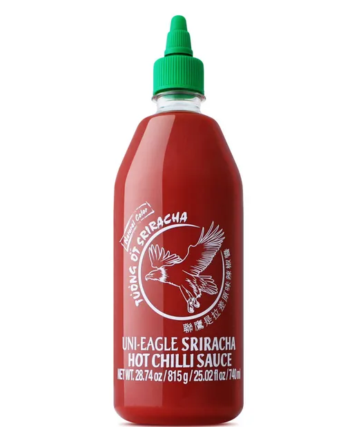 sous-shriracha-chili-ostryy-uni-eagle-12-815g-pet-tailand