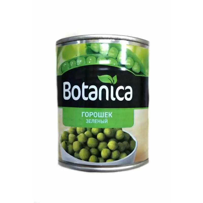 goroshek-zelenyy-konserv-botanica-12-425ml-zh-b-rossiya