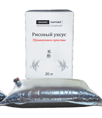 uksus-risovyy-mitsukan-premium-20l-bib-biznes-partner-rossiya