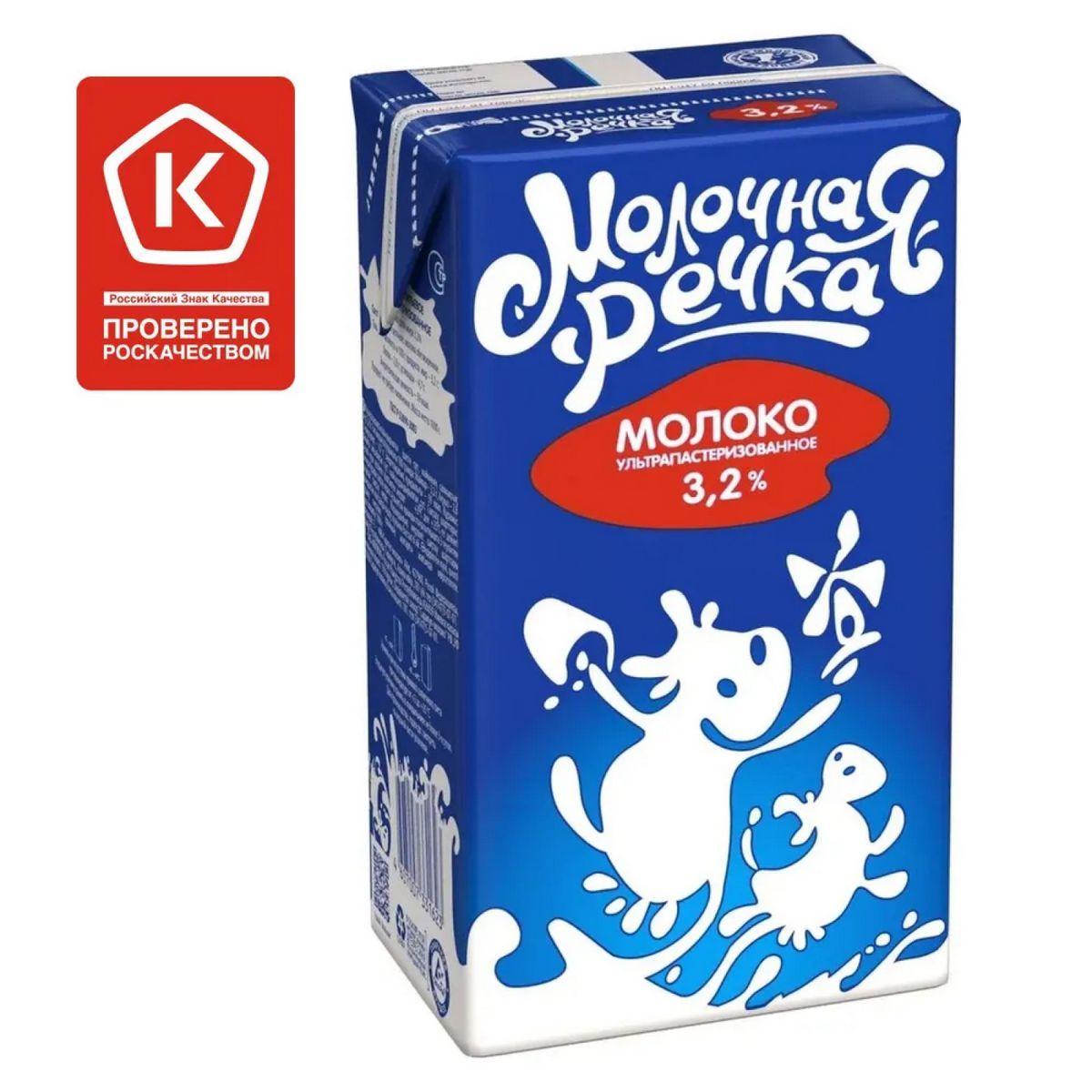 moloko-3-2-molochnaya-rechka-12-0-973l-bez-kryshki-rossiya