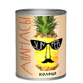 ananasy-koltsa-sunfeel-konserv-24-580ml-565g-zh-b-vetnam