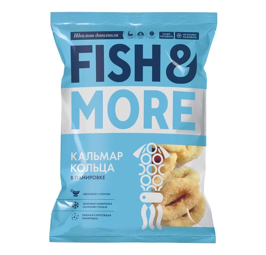 v-kalmar-koltsa-zam-v-panirovke-fish-more-10-500g-rossiya