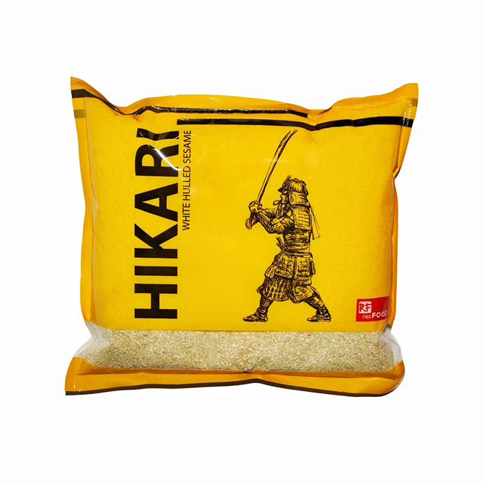 kunzhut-belyy-ochishchennyy-zharenyy-kaneshiro-daruma-15-1kg-paket-indiya-rf