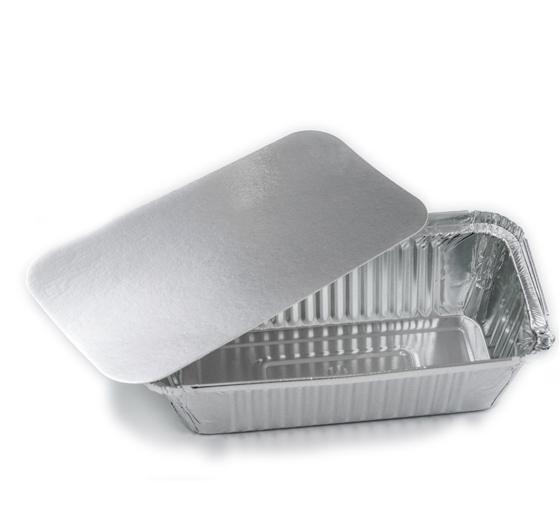 forma-alyuminievaya-225kh175kh35mm-1125ml-kryshka-1kor-4upkh100sht