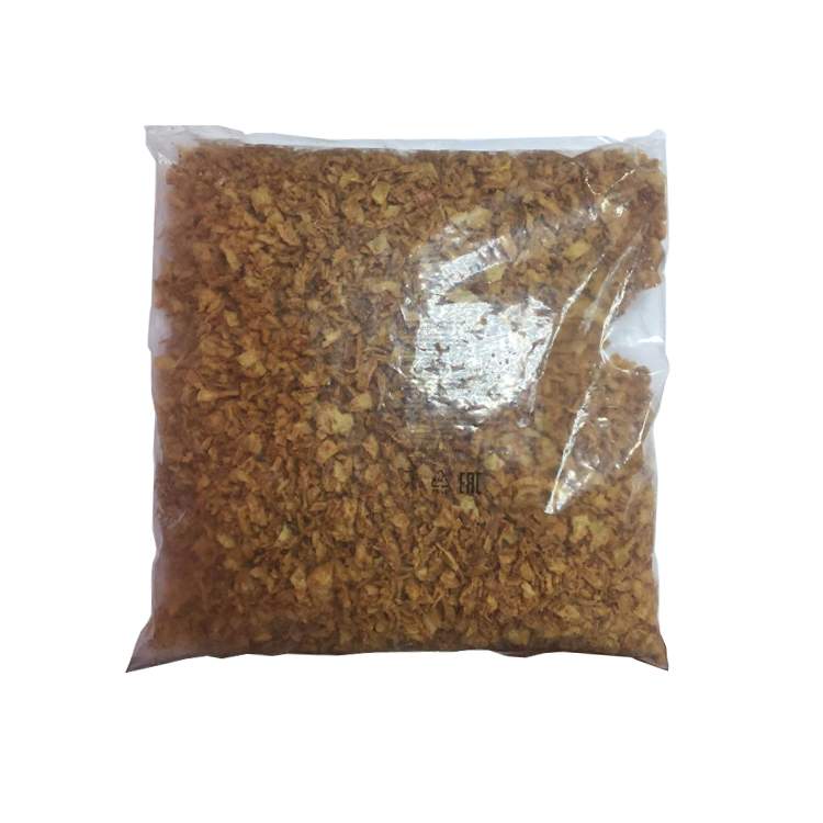 luk-zharenyy-10-1kg-paket-gollandiya