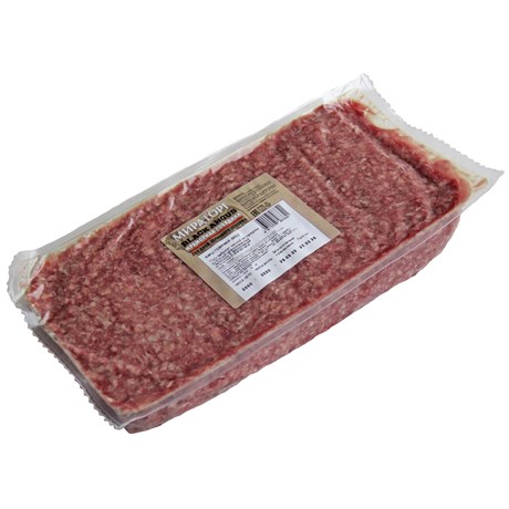 govyadina-black-angus-zam-v-u-farsh-70-30-4-2kg-tm-miratorg-rossiya