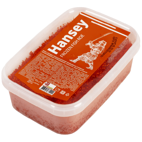 ikra-masago-seld-zam-hansey-oranzhevaya-12-500g-pet-rossiya-rf