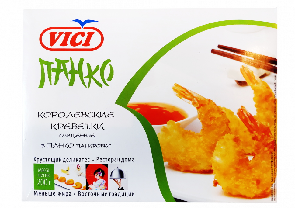 krevetki-ochishch-v-panirovke-s-m-b-g-s-khv-3-1kg-vici-rossiya