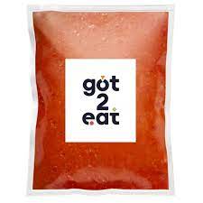 sous-tomatnyy-got2eat-5-2kg-balk-rossiya-rf