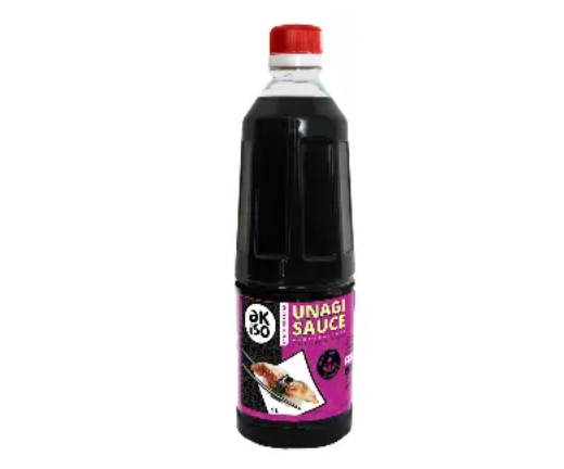 sous-unagi-dunkan-6-1l-pet-rossiya