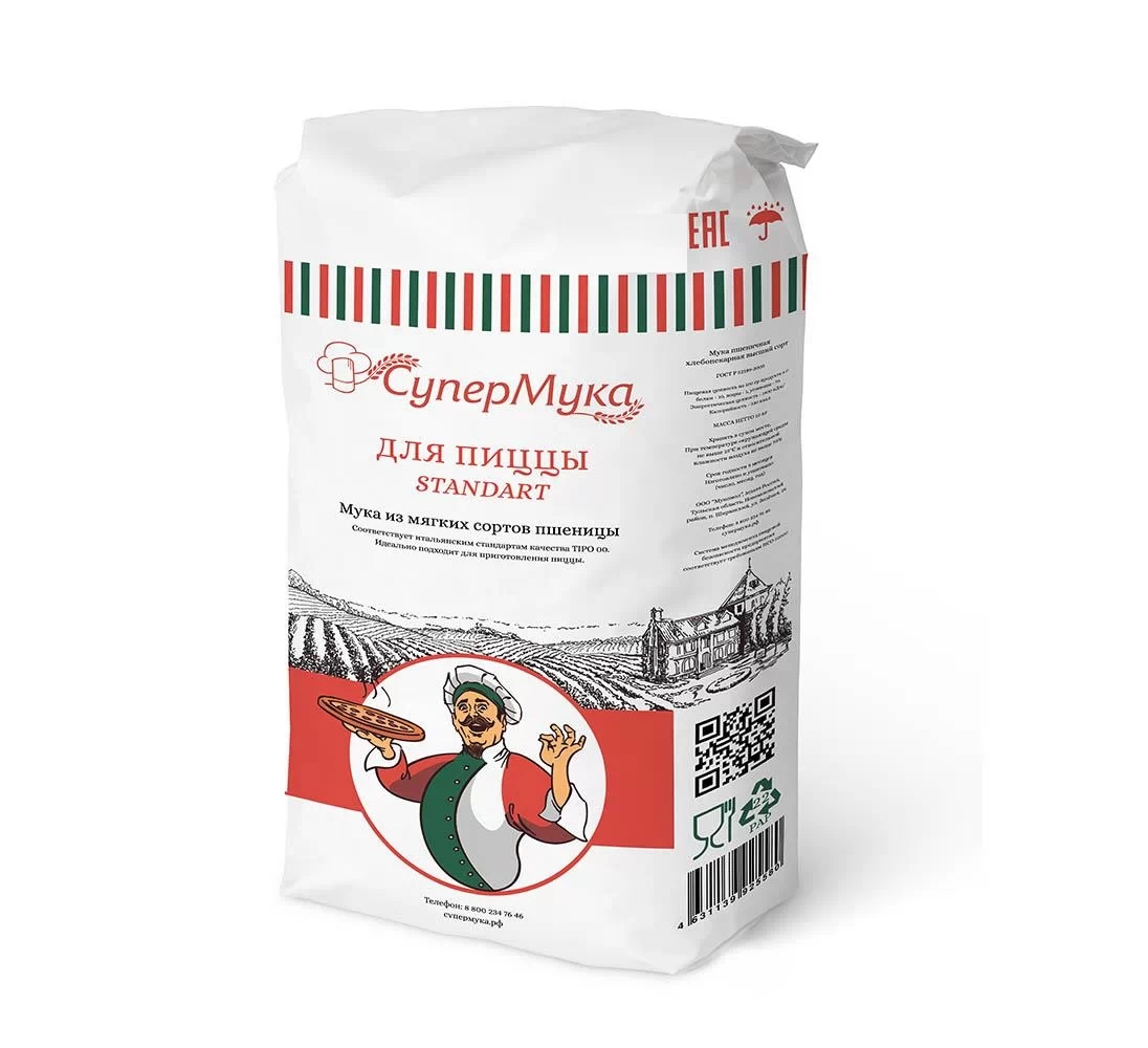 muka-dlya-pitstsy-supermuka-v-s-1kg-rossiya
