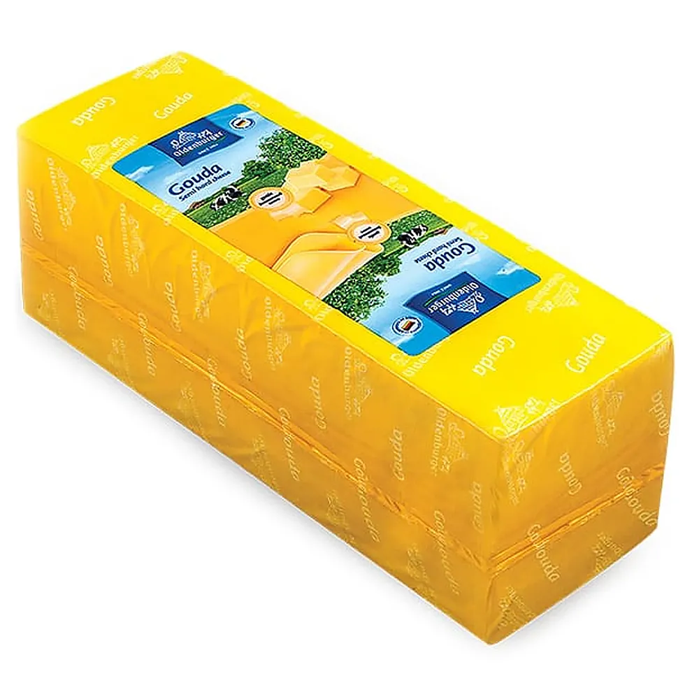 syr-gauda-45-brus-tm-oldenburger-1kor-4sht-3kg