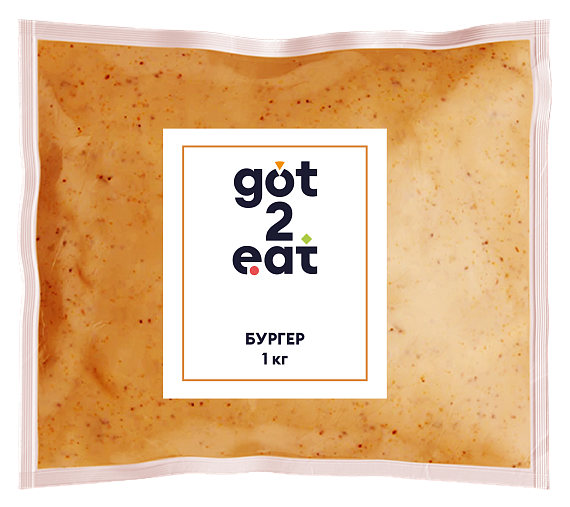 sous-burger-got2eat-4-1kg-balk-rossiya-rf
